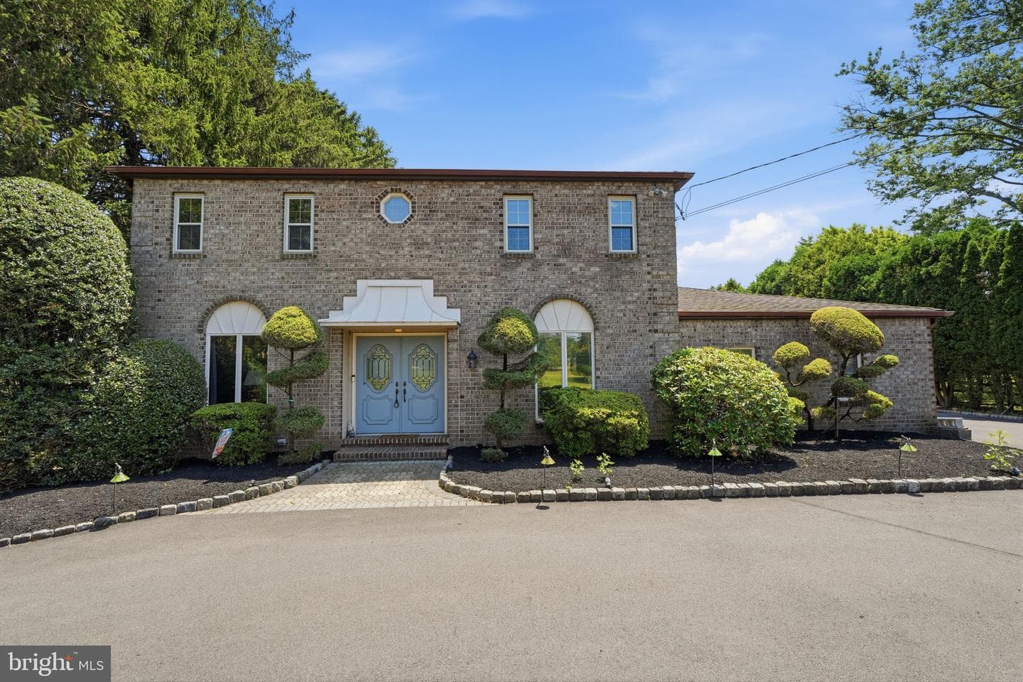 560 Lower Holland Road, Southampton