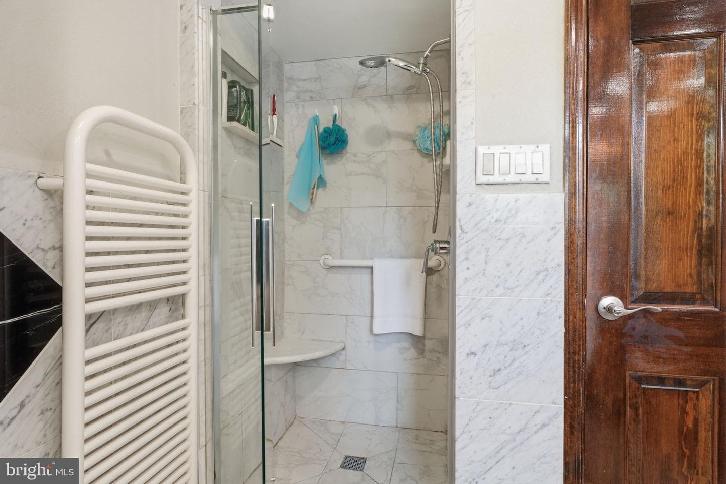 560 Lower Holland Road photo 35