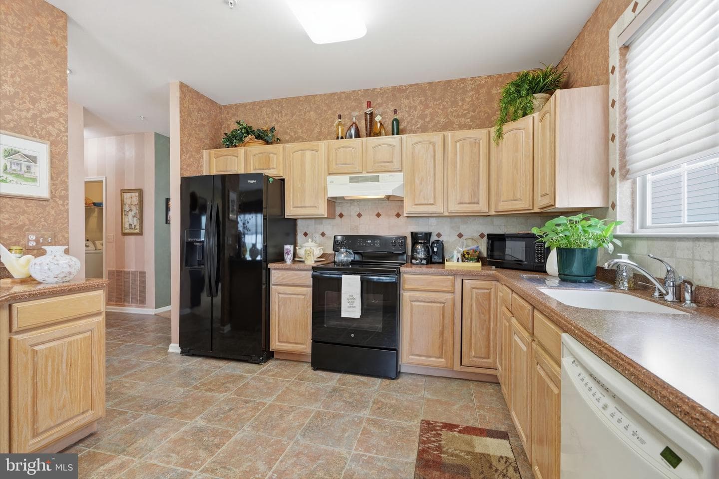 808 Nathaniel Trail photo 14