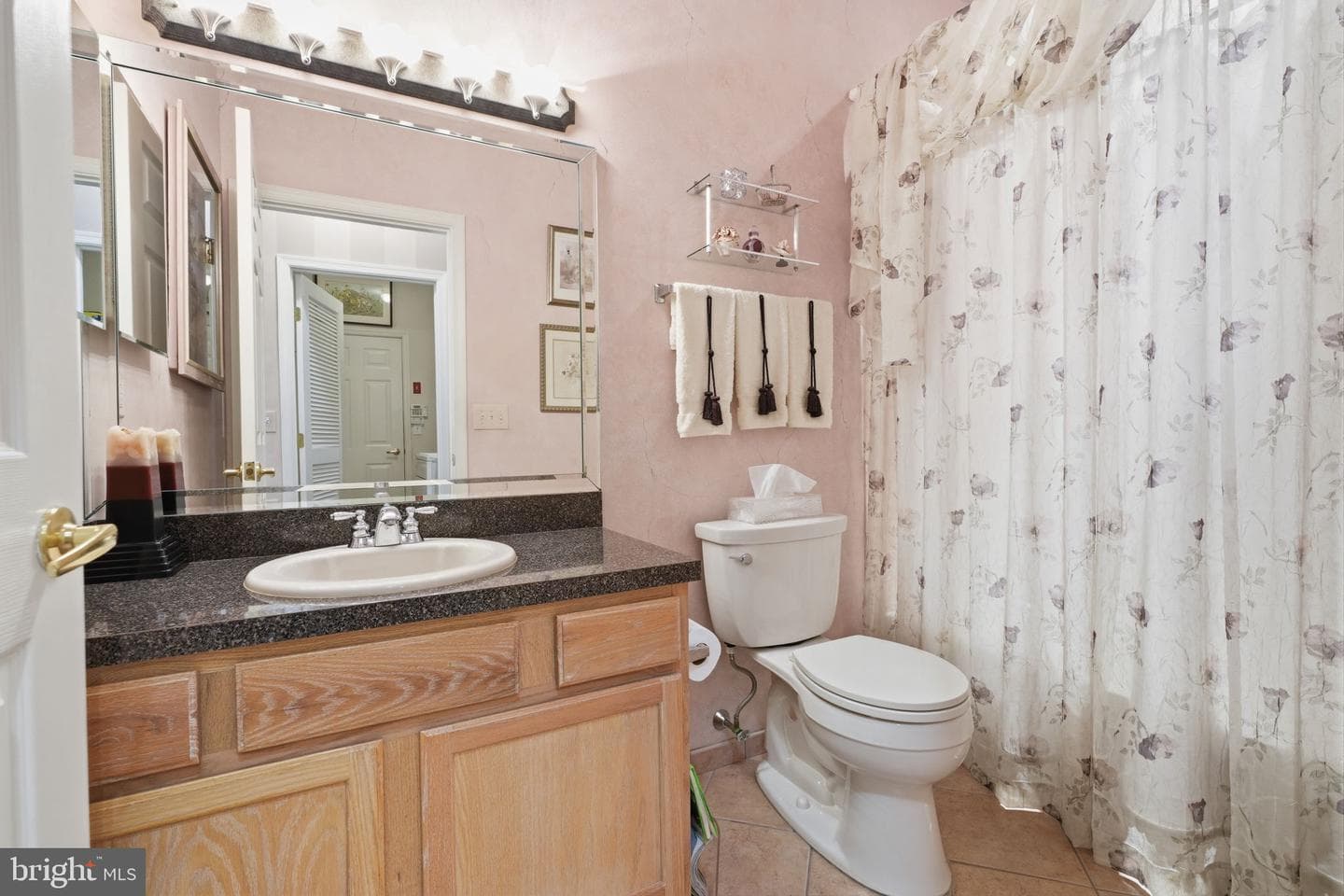 808 Nathaniel Trail photo 30