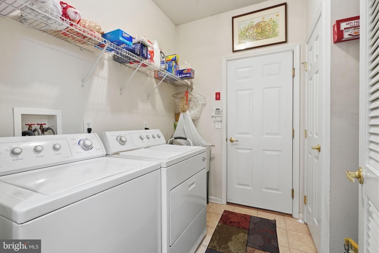 808 Nathaniel Trail photo 31