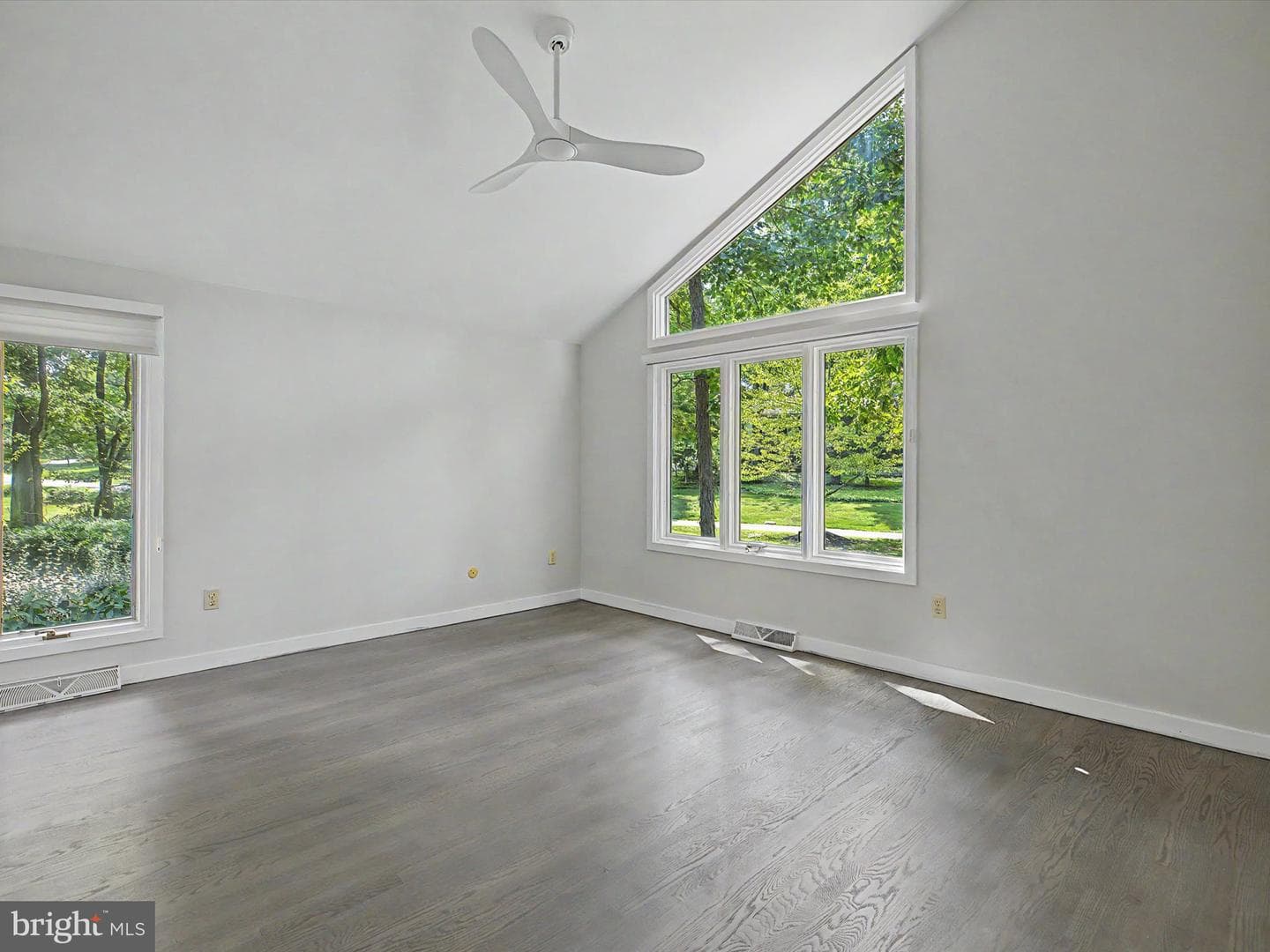 311 Mill Race Lane photo 49