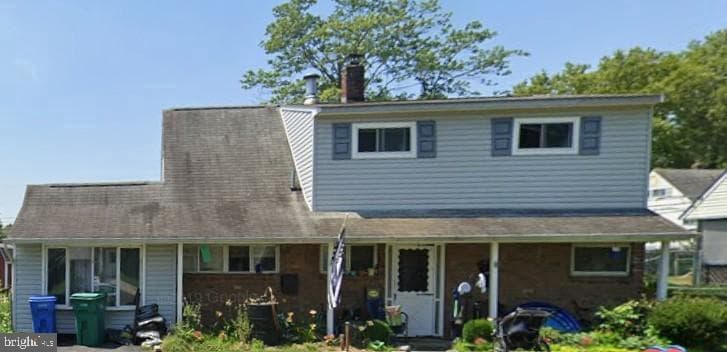 15 Hollyhock Lane photo 1