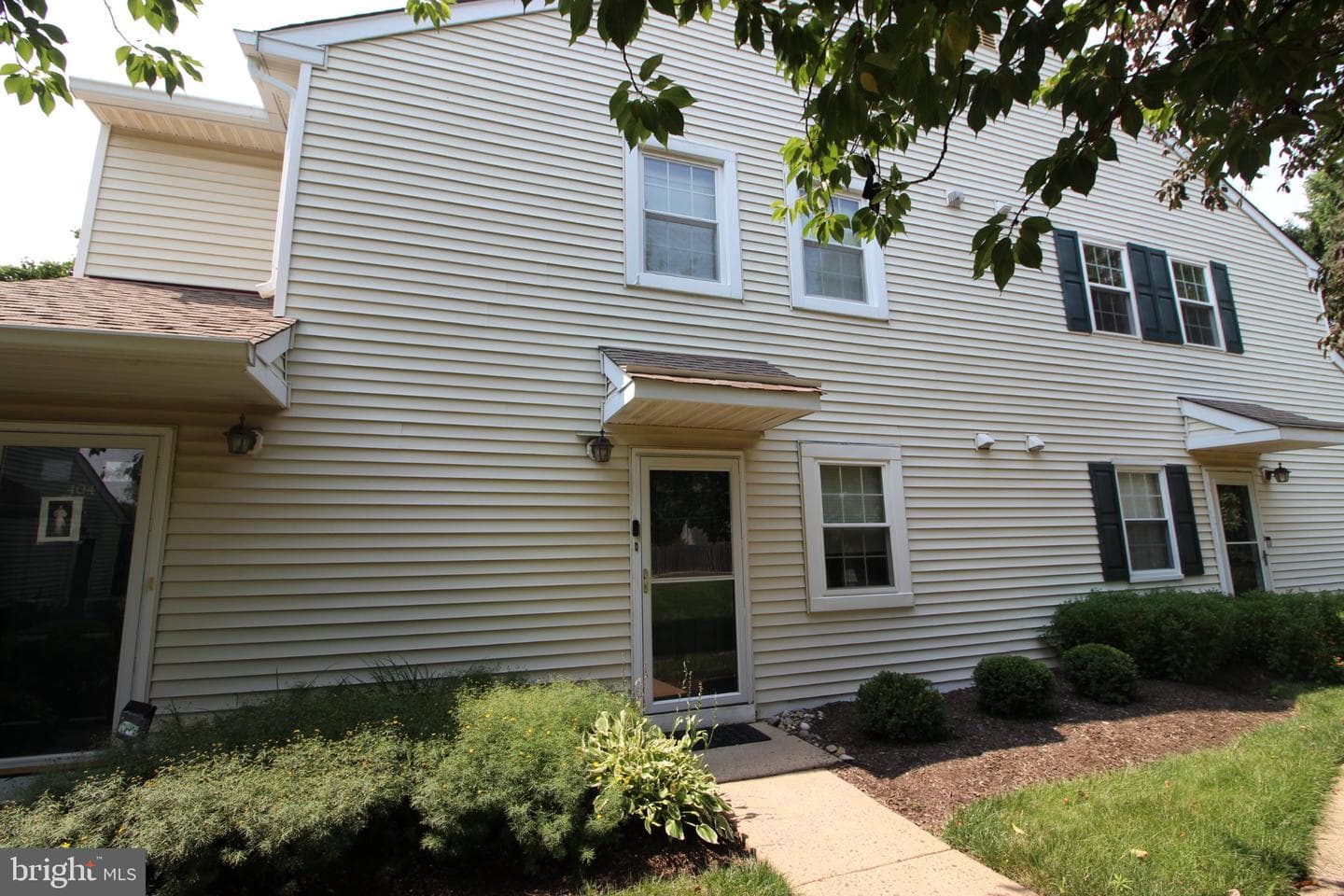 403 Steamboat, Southampton