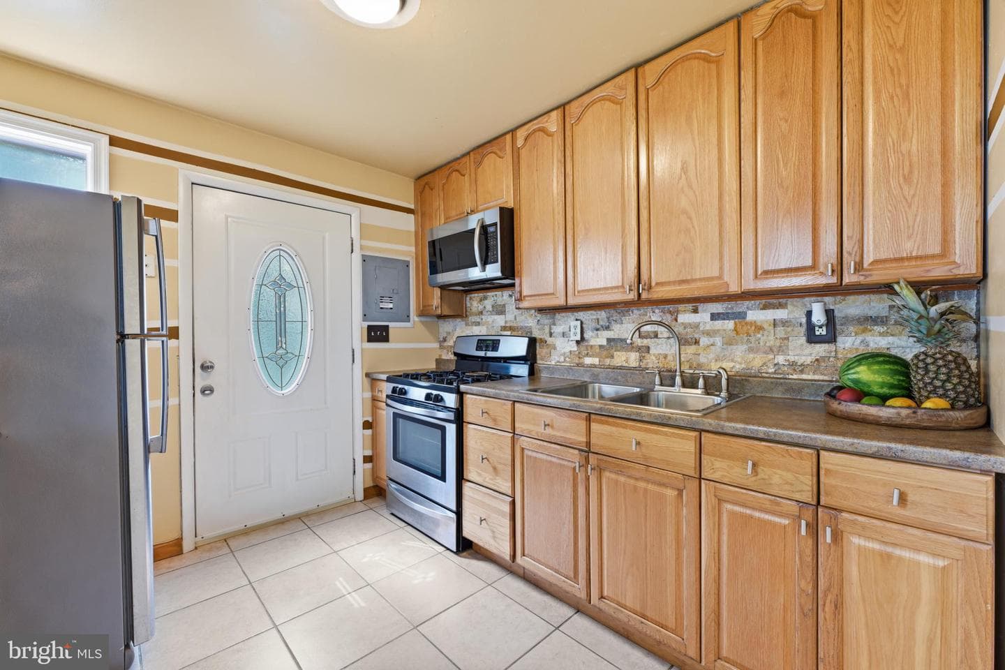 587 Arbor Road photo 15