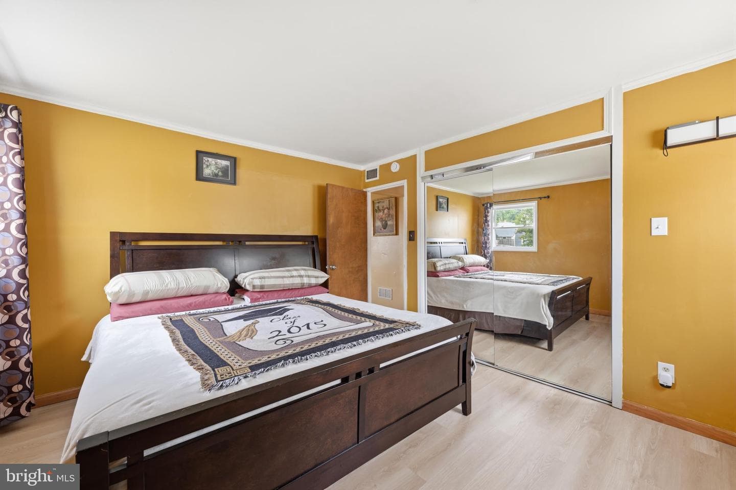 587 Arbor Road photo 17