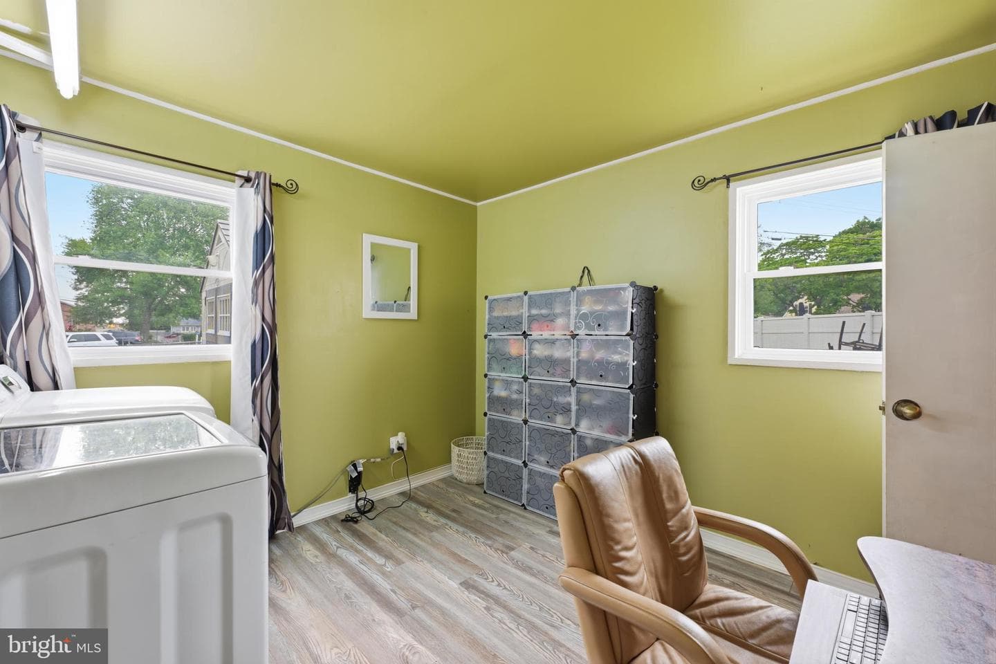 587 Arbor Road photo 20