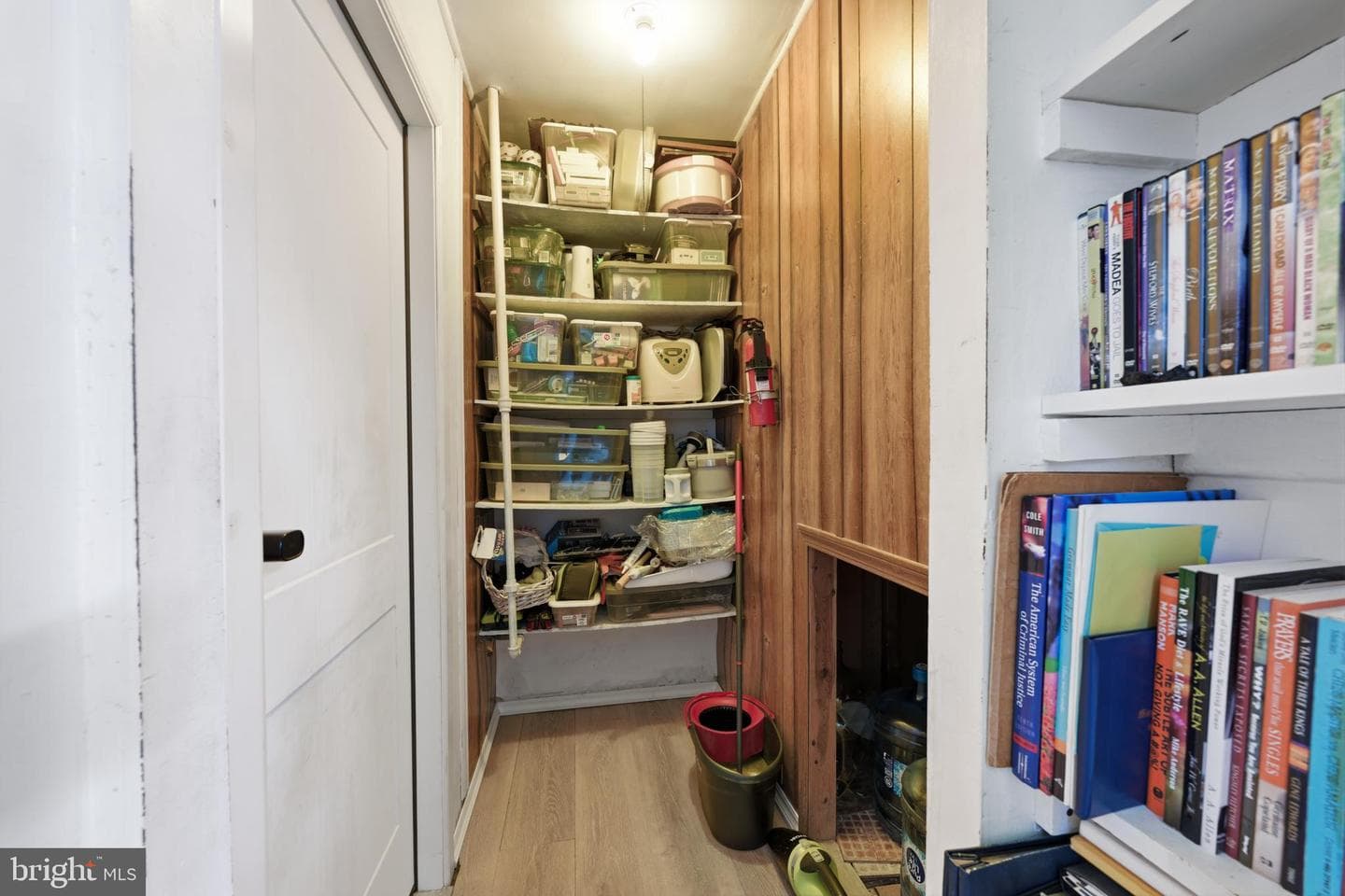 587 Arbor Road photo 22