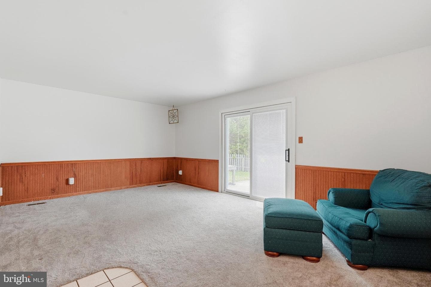 104 Noble Drive photo 10