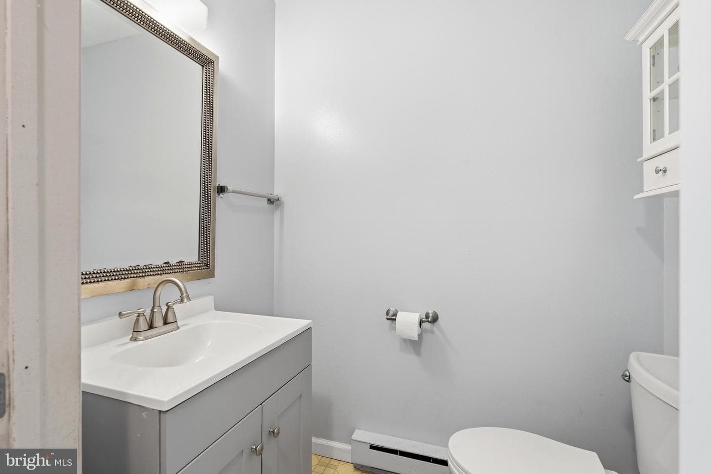 104 Noble Drive photo 16