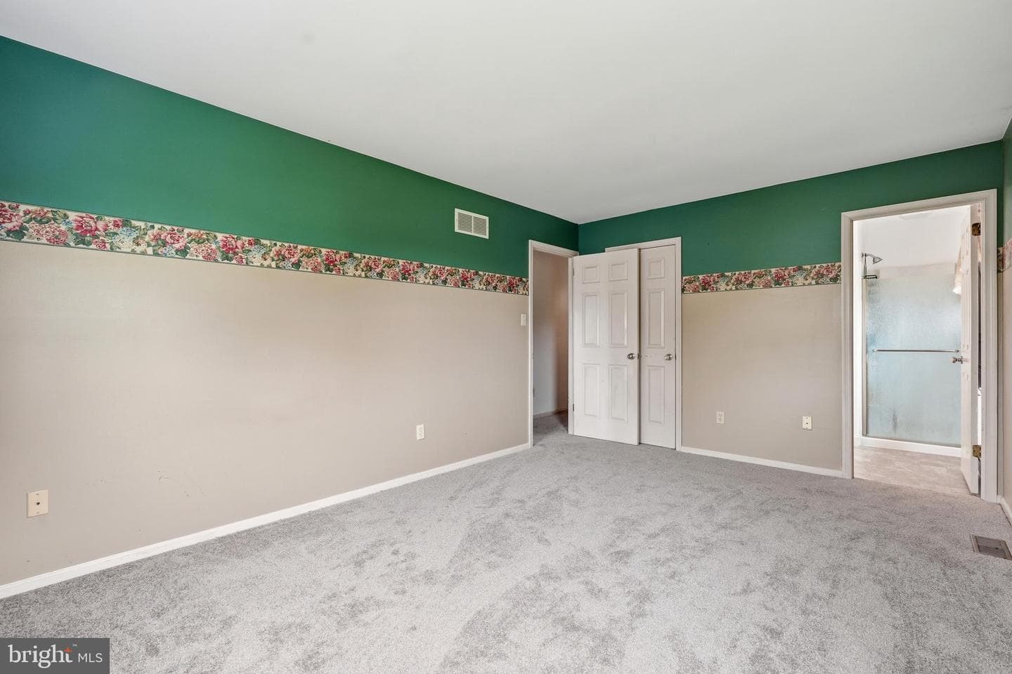 104 Noble Drive photo 21