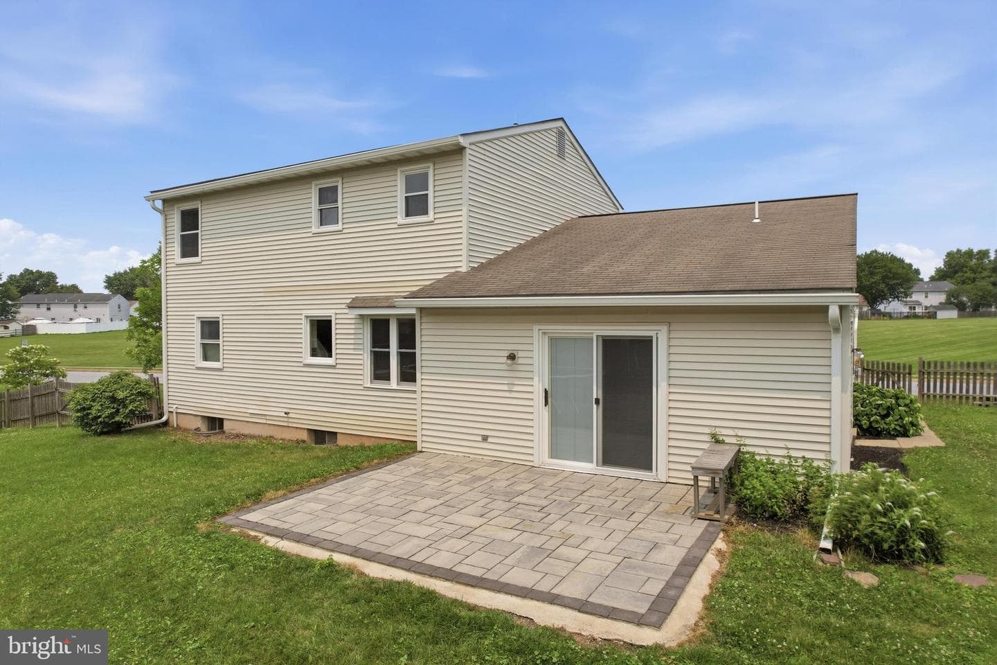 104 Noble Drive photo 26