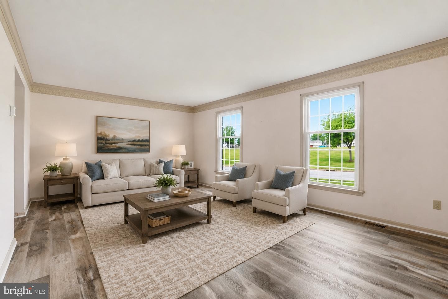 104 Noble Drive photo 3