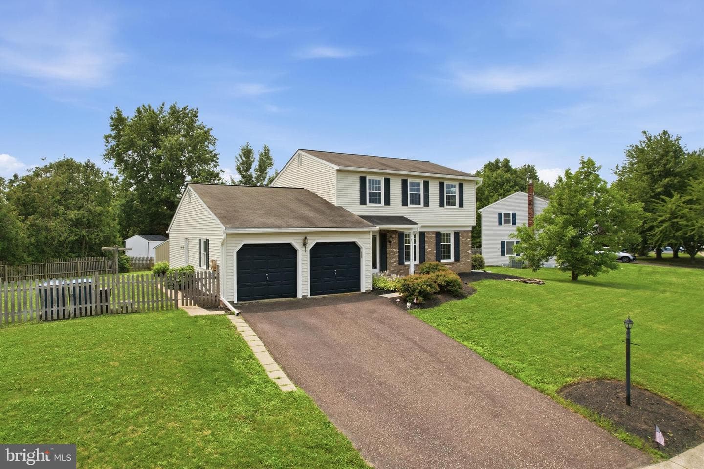 104 Noble Drive photo 31