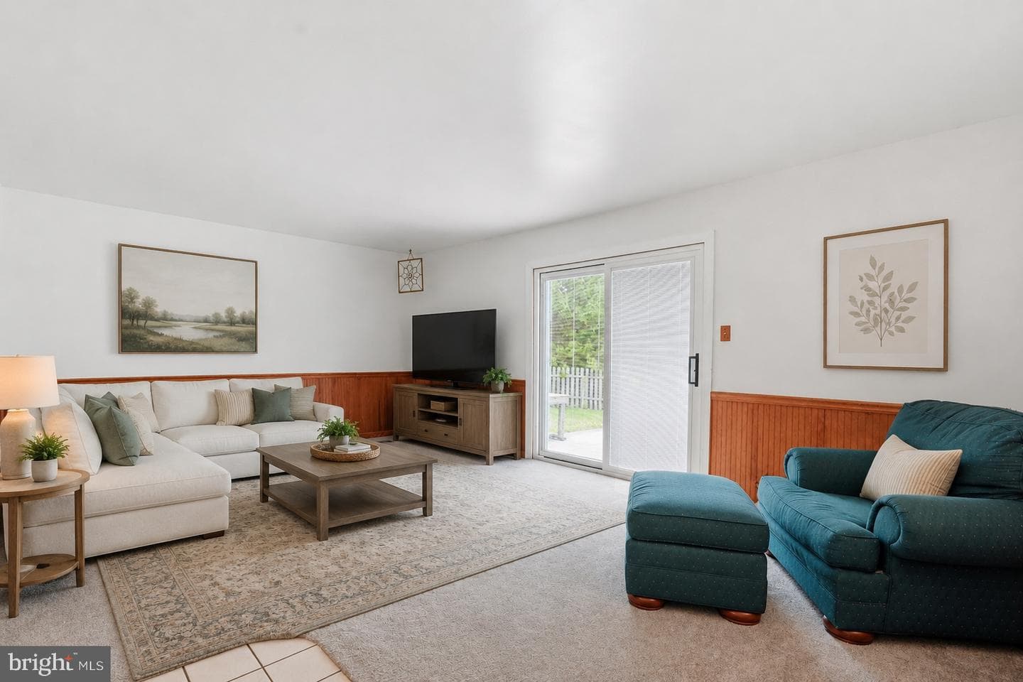 104 Noble Drive photo 9