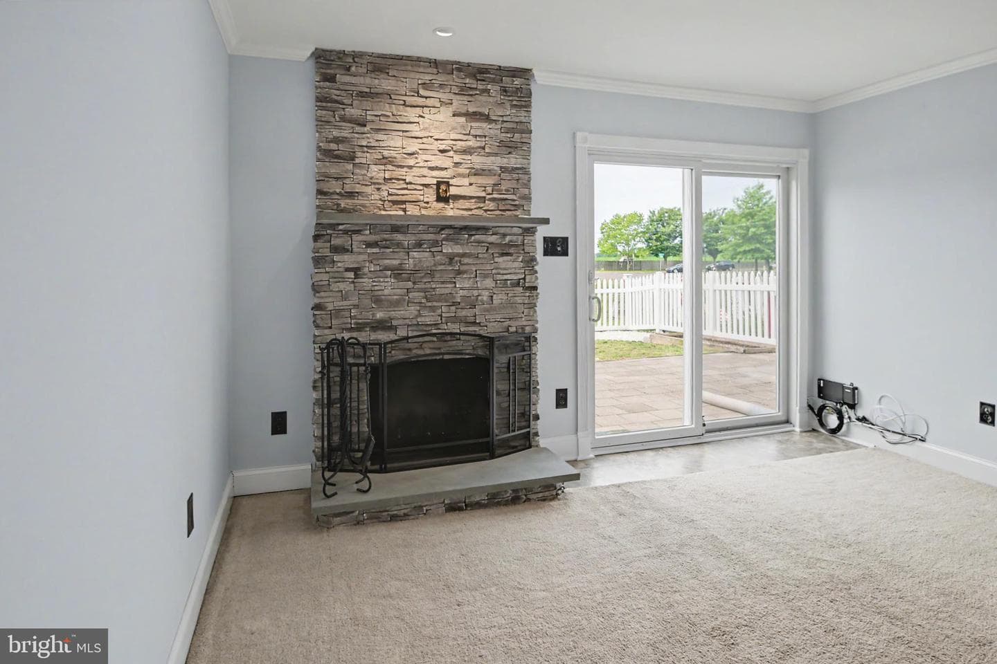 192 Moyer Drive photo 13