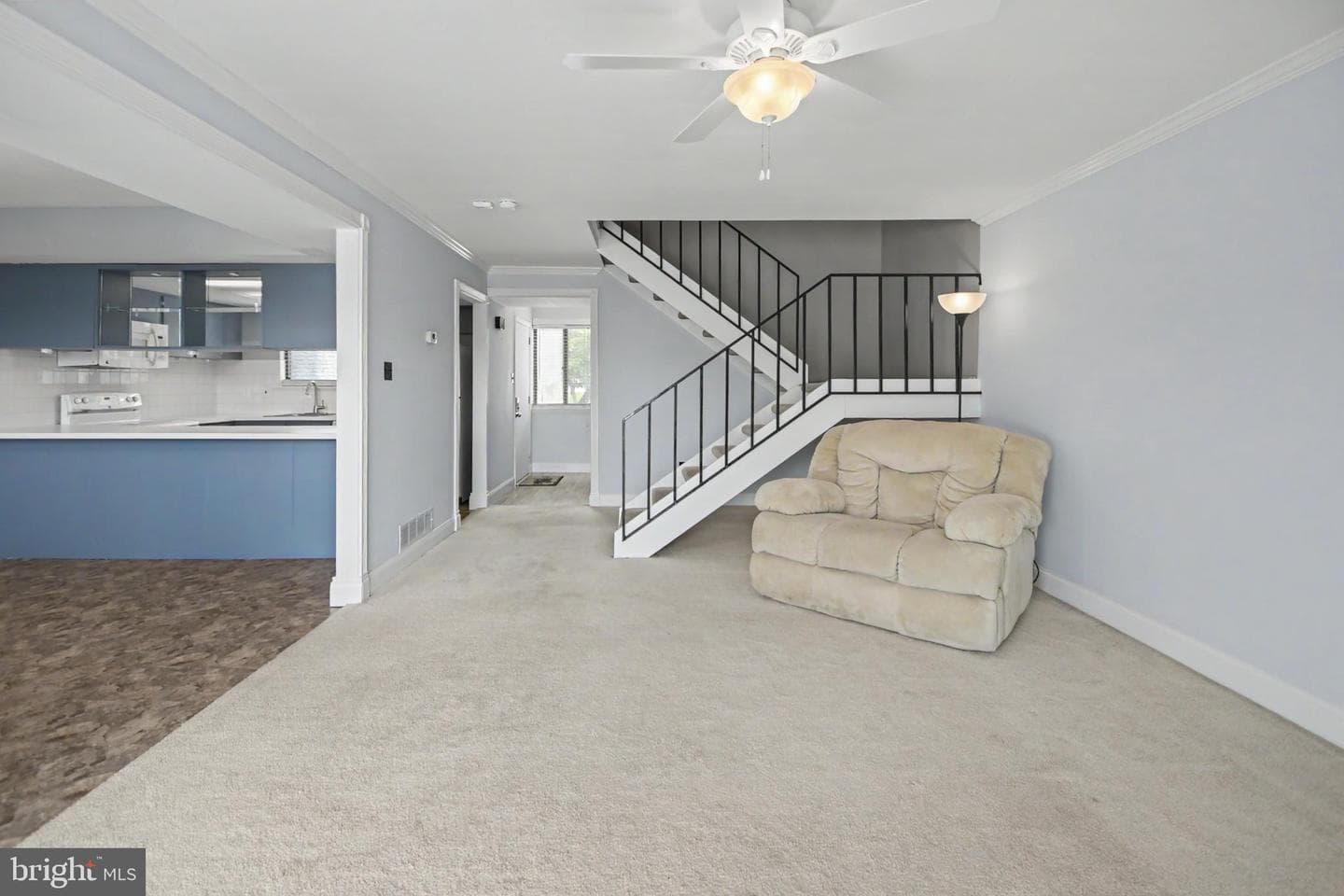 192 Moyer Drive photo 14