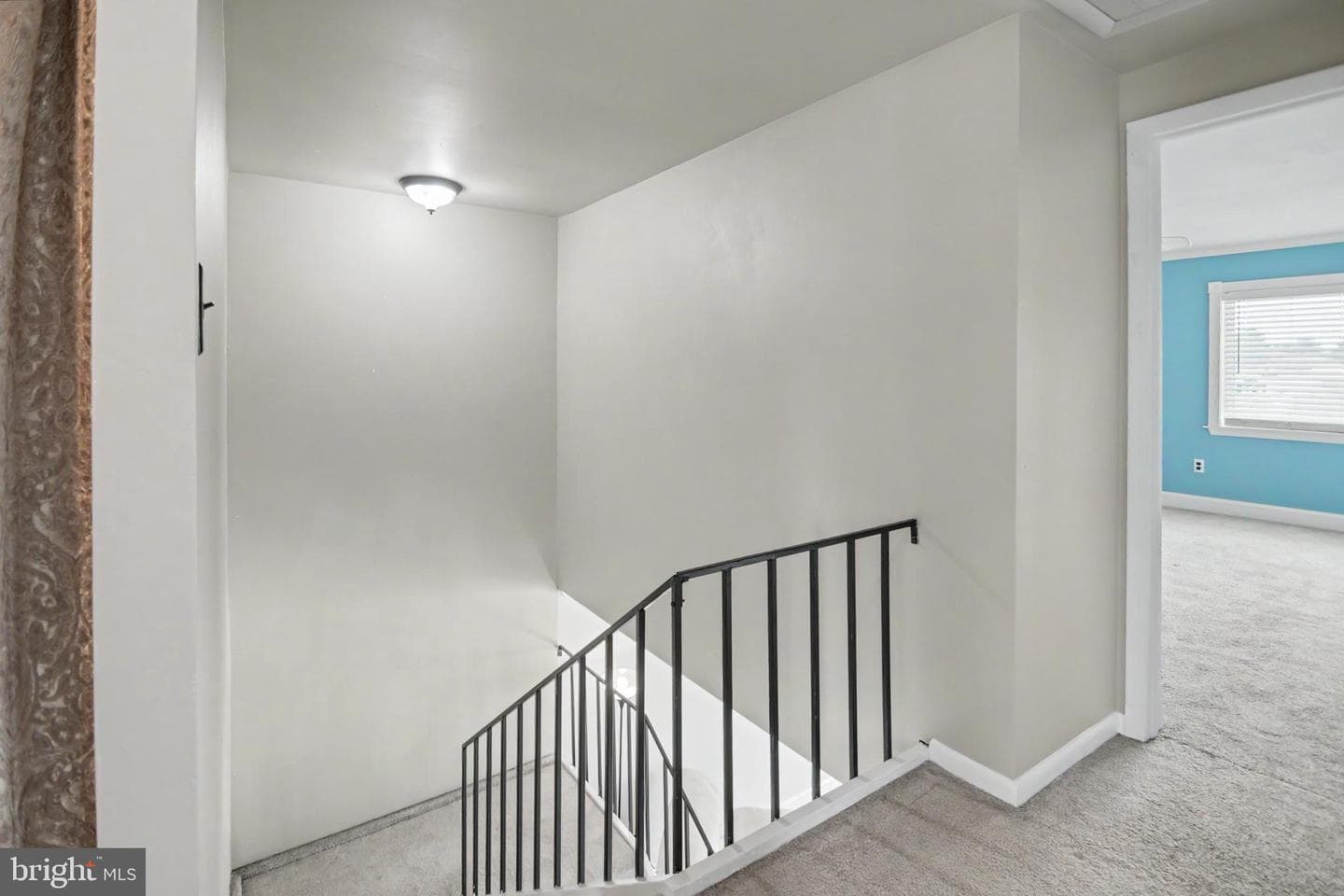 192 Moyer Drive photo 18