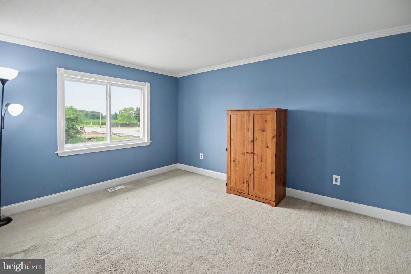 192 Moyer Drive photo 23