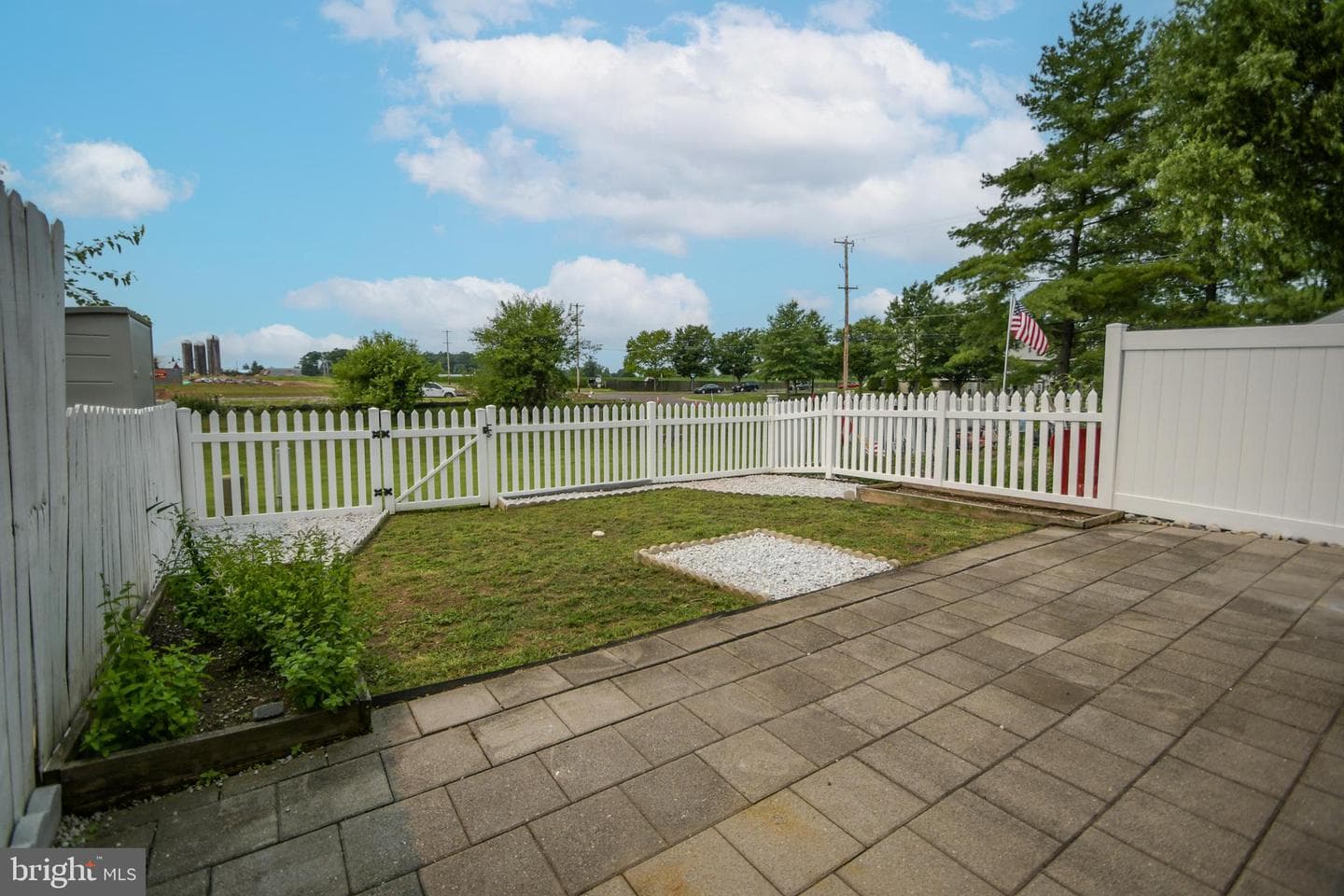 192 Moyer Drive photo 31