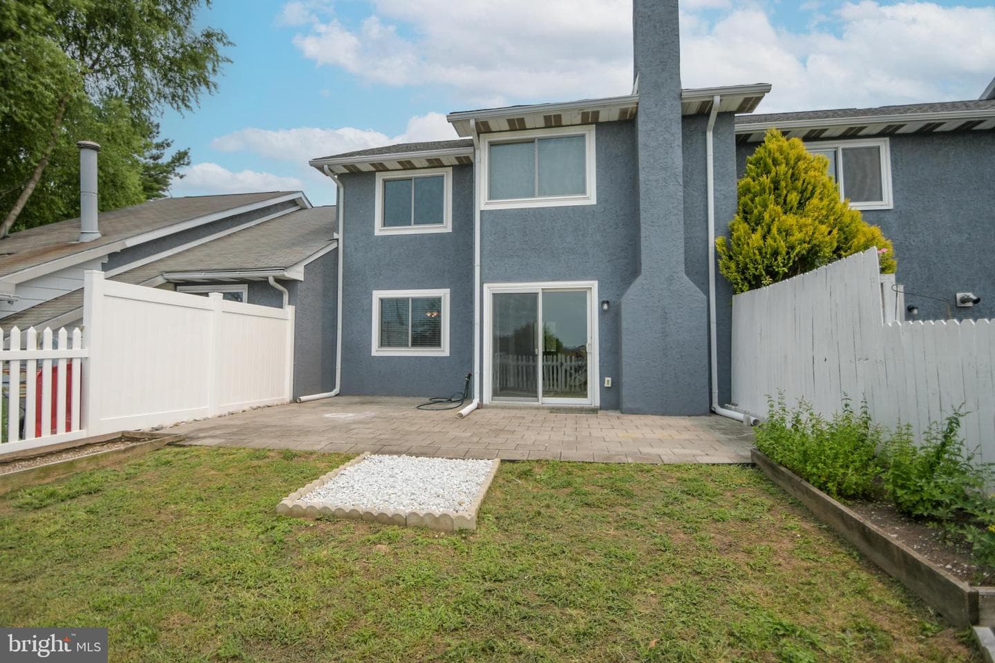192 Moyer Drive photo 32