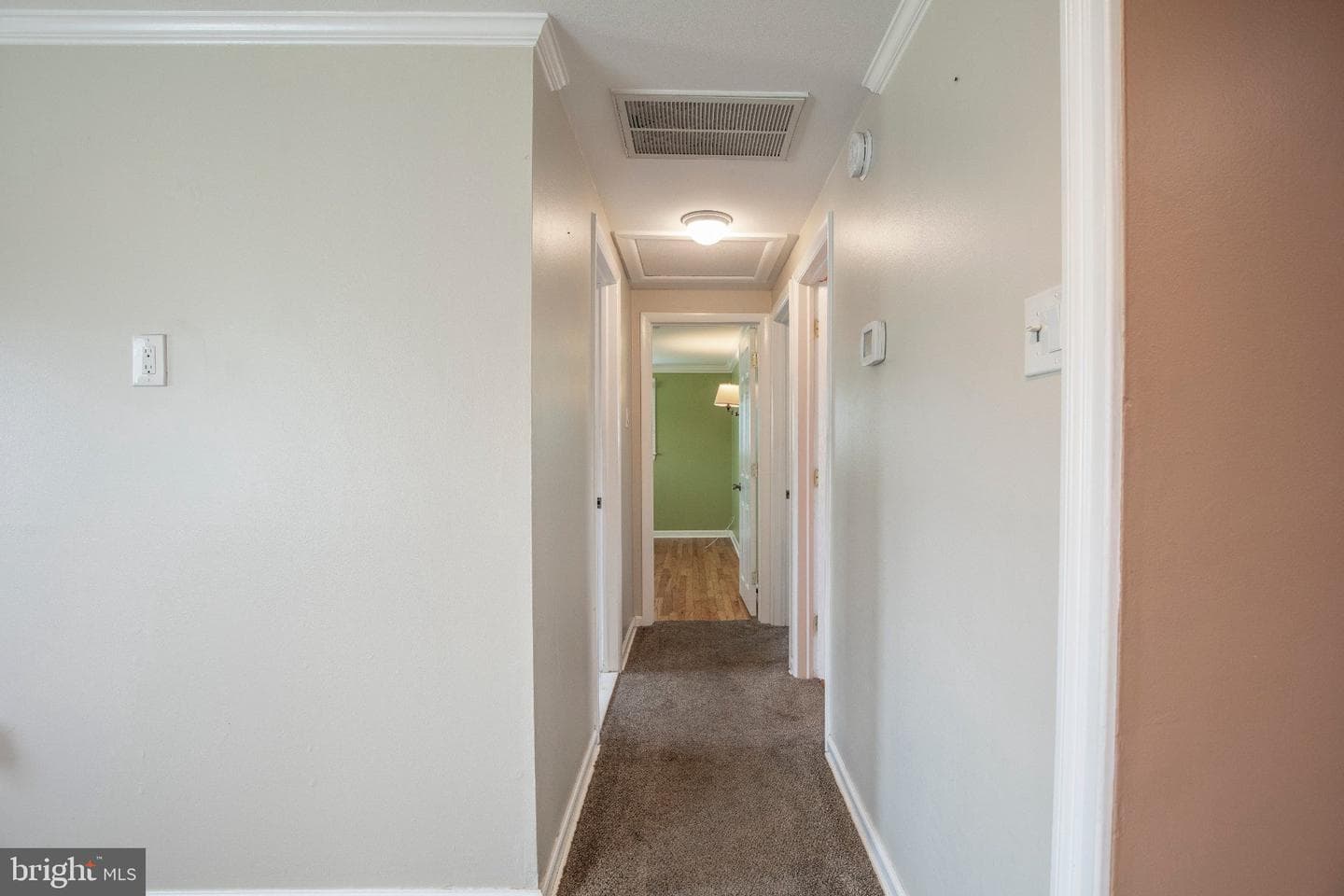 772 Clifford Street photo 19