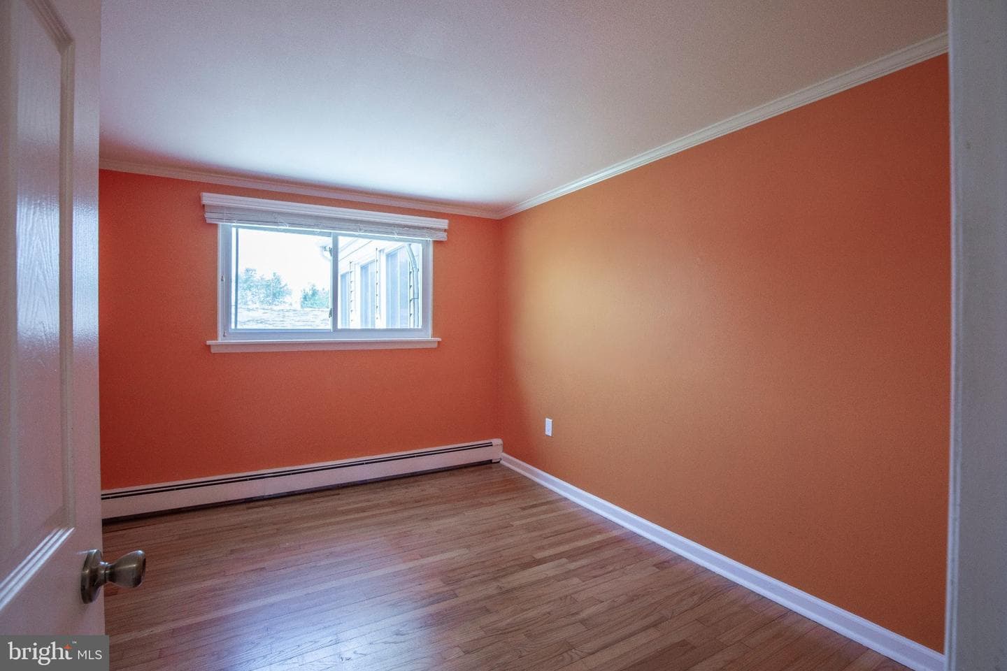 772 Clifford Street photo 26