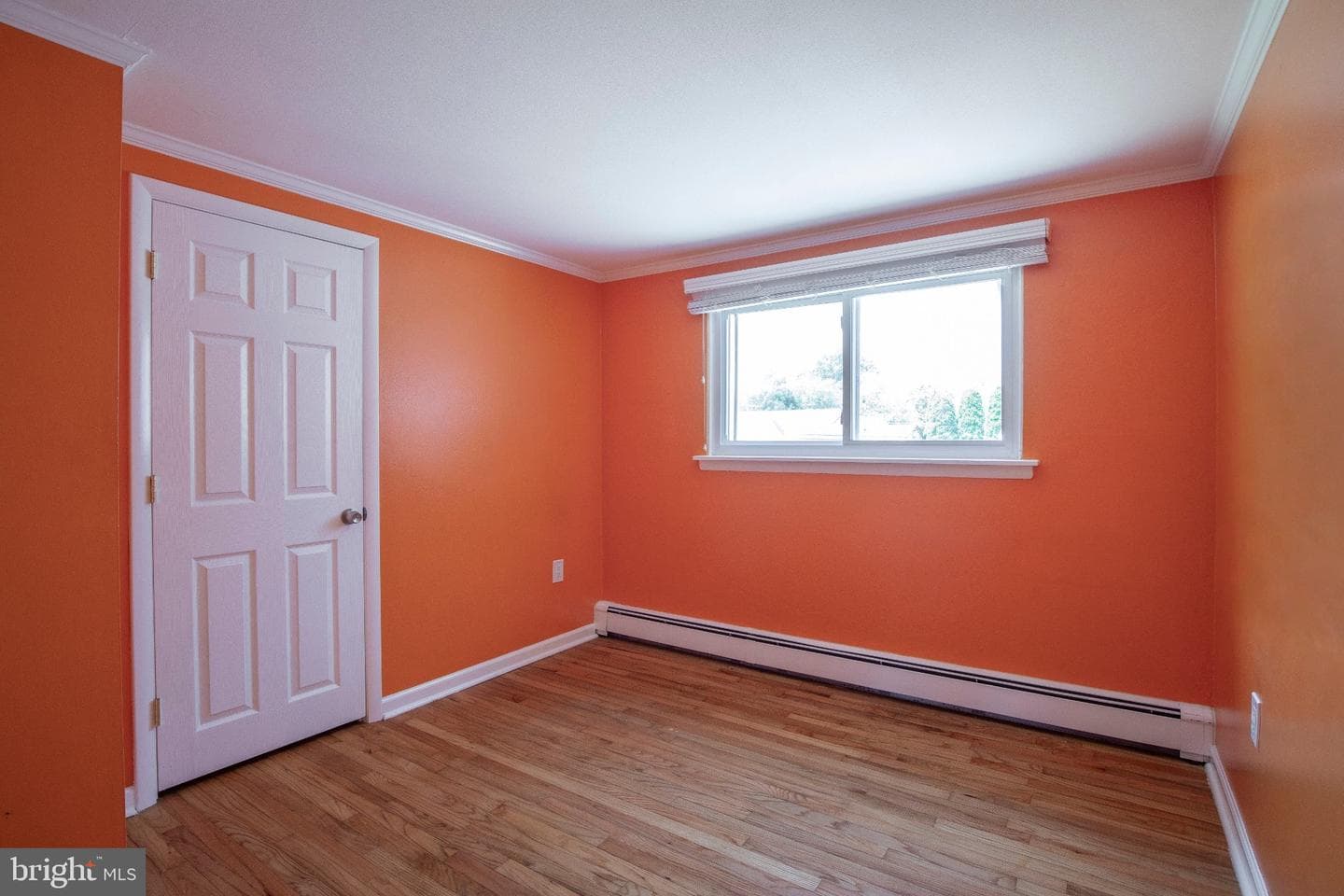 772 Clifford Street photo 27