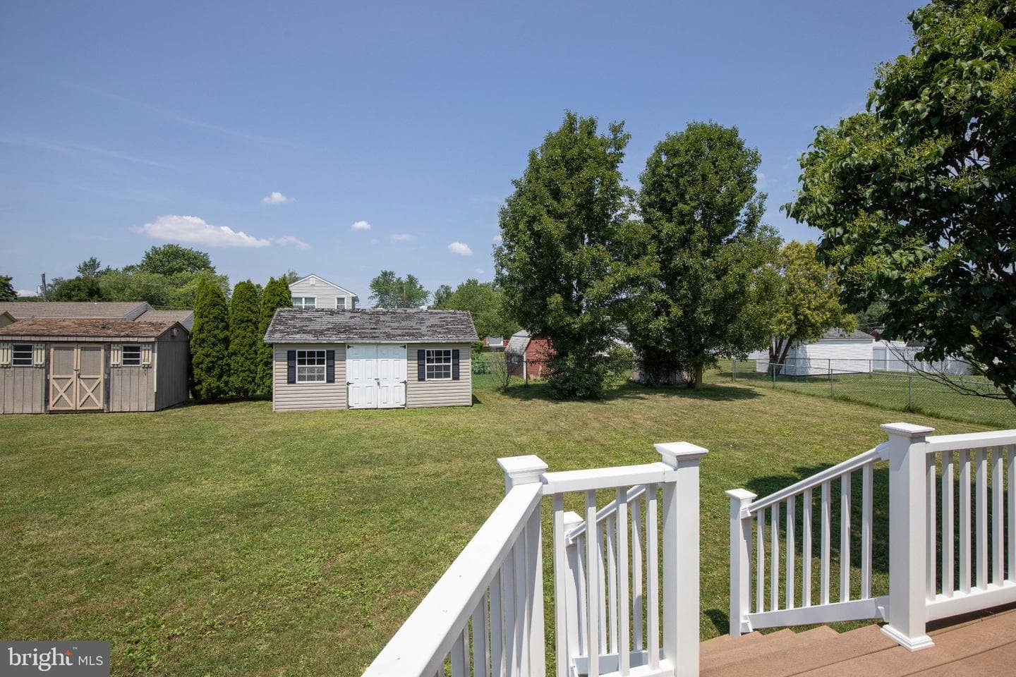 772 Clifford Street photo 50