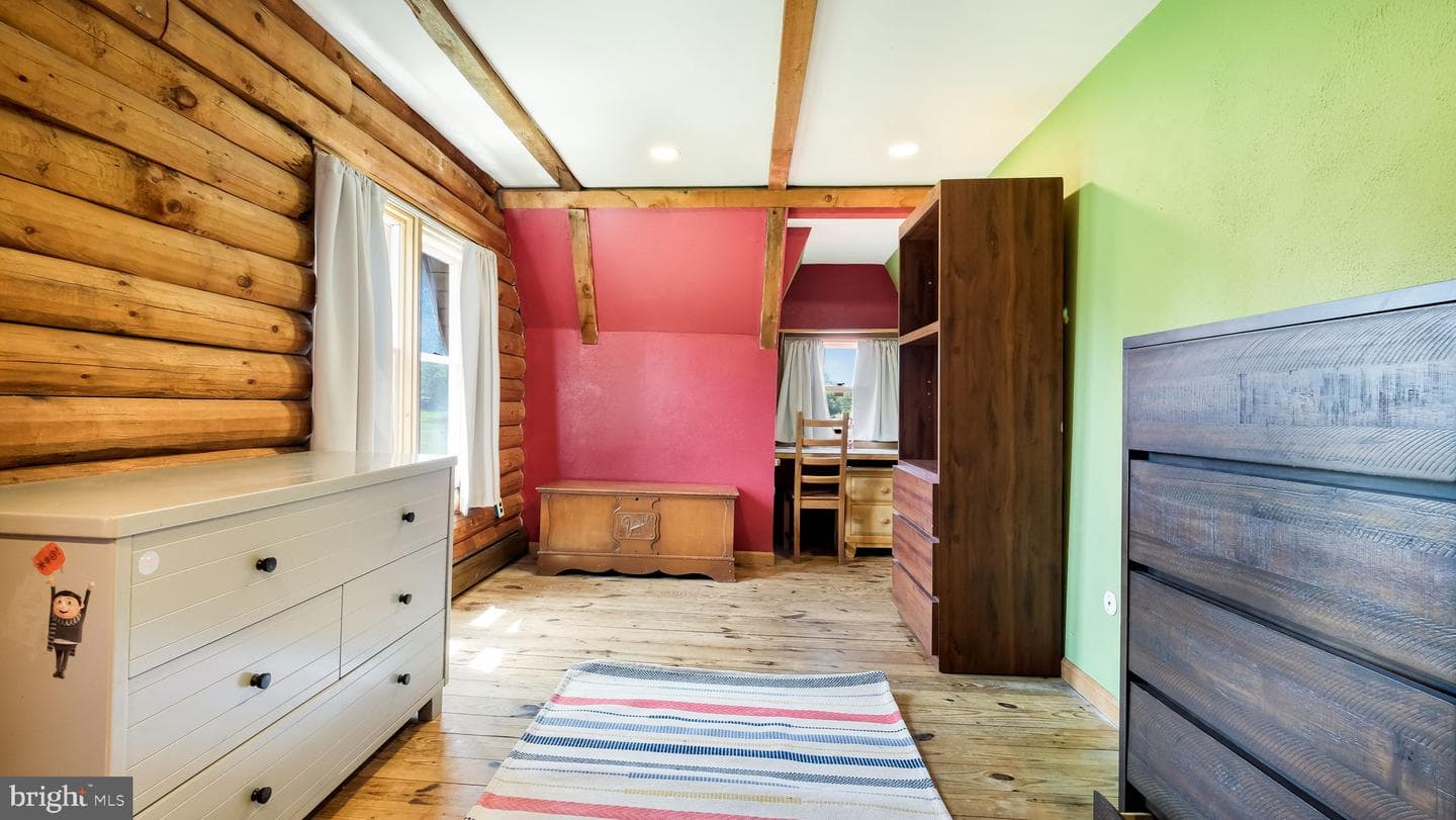 1203 W Bristol photo 29