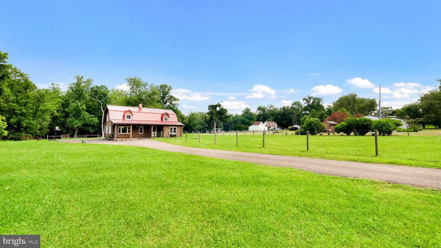 1203 W Bristol photo 38