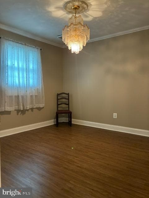 1001 Jeffrey Drive photo 13