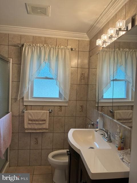 1001 Jeffrey Drive photo 15