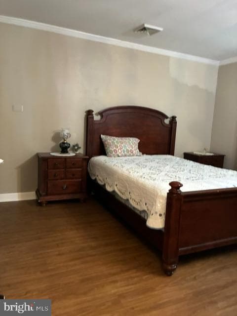 1001 Jeffrey Drive photo 18