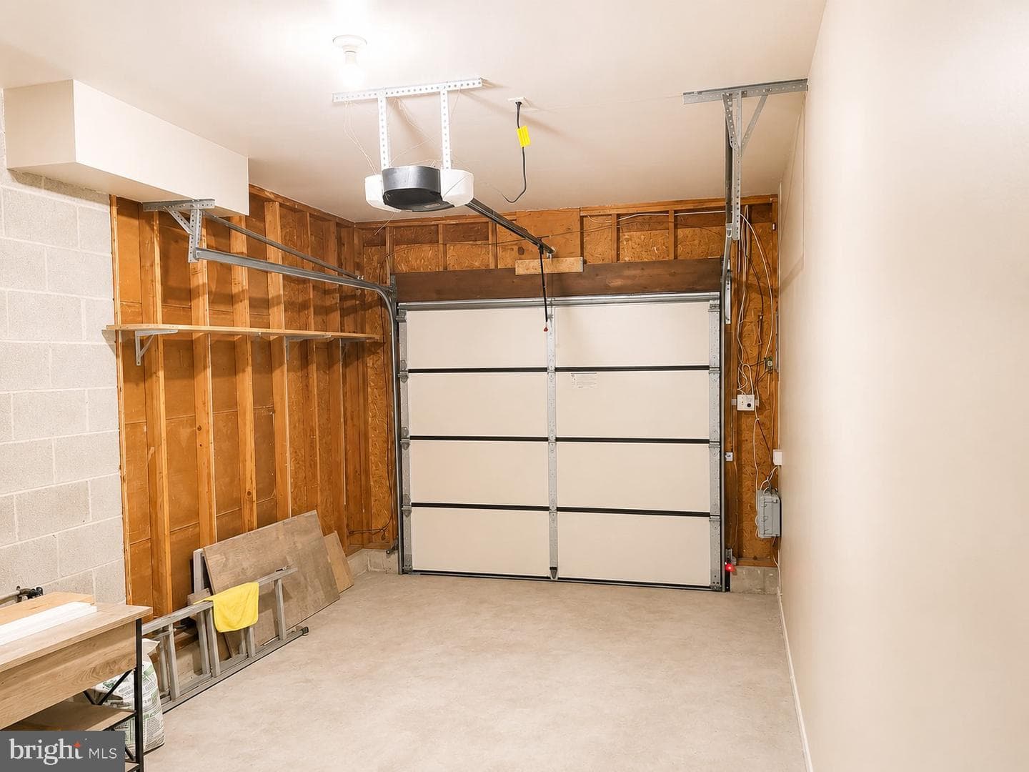 232 S Fieldstone Court #S photo 25
