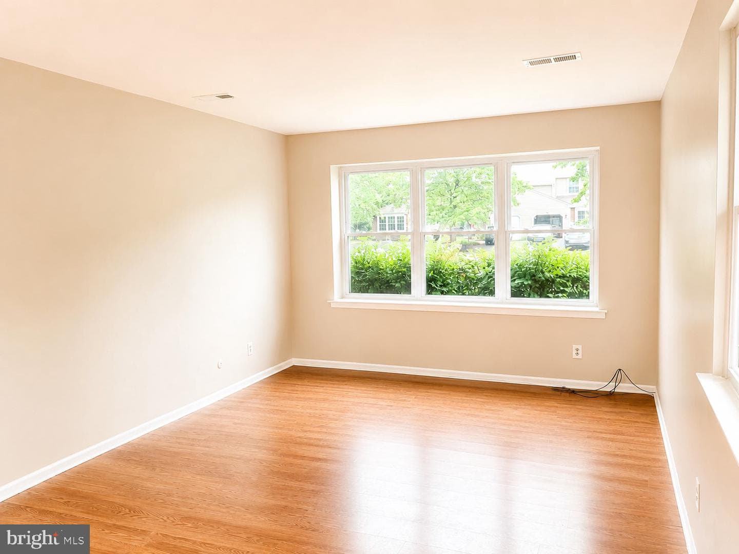 232 S Fieldstone Court #S photo 5