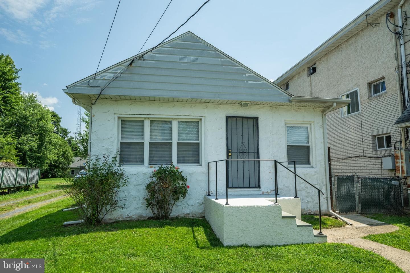 233 Centre Street photo 4
