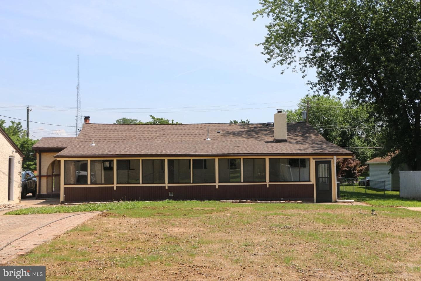 454 Dunksferry Road, Bensalem