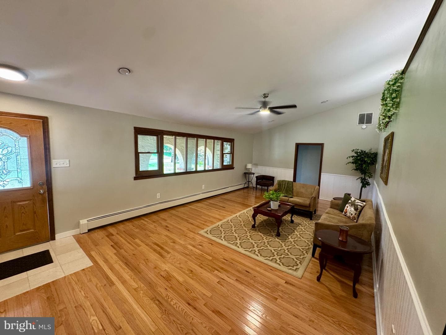 454 Dunksferry Road photo 25