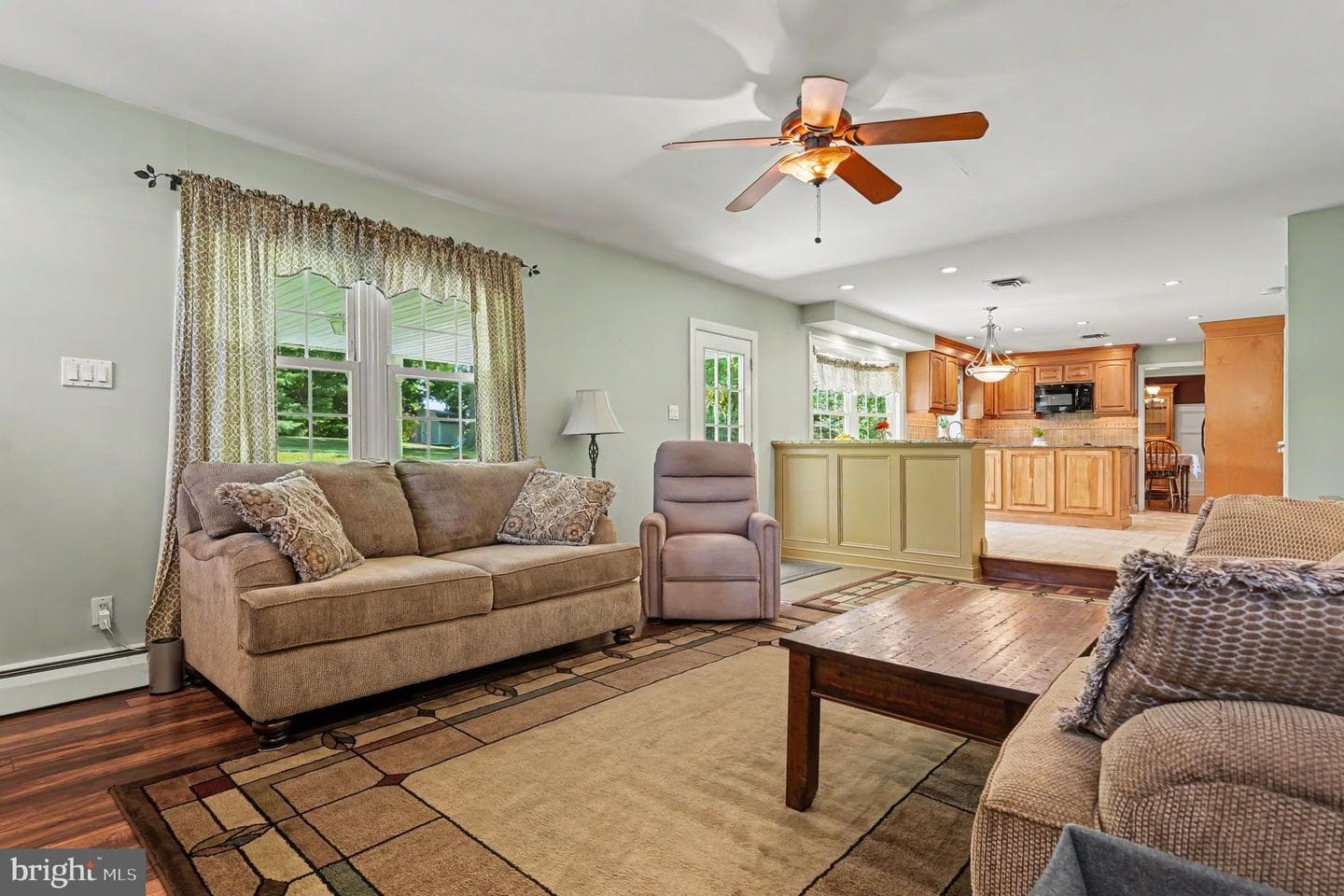 161 Andrew Dr photo 15