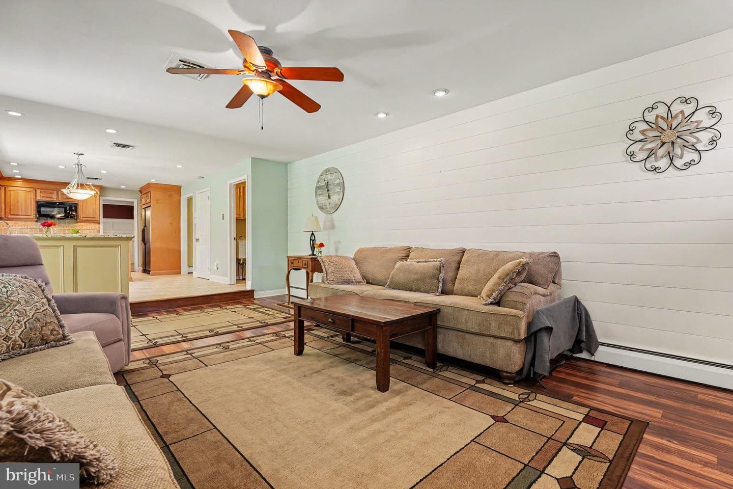 161 Andrew Dr photo 16