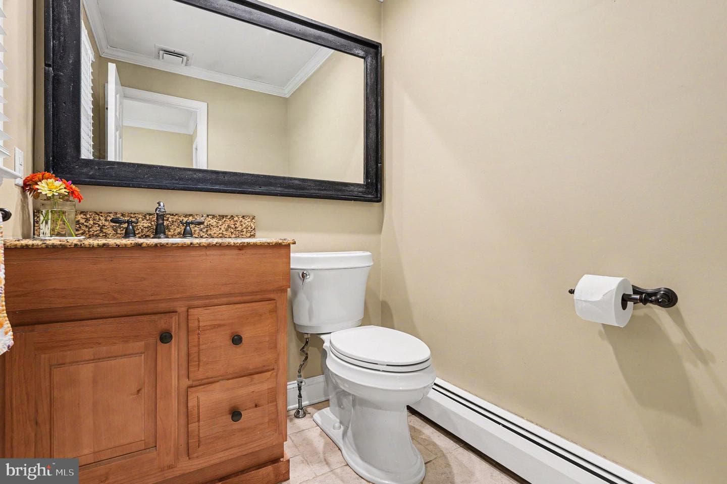 161 Andrew Dr photo 17