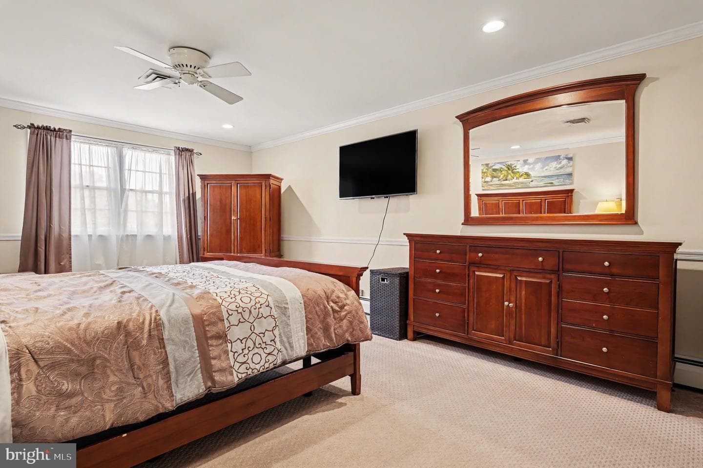 161 Andrew Dr photo 19
