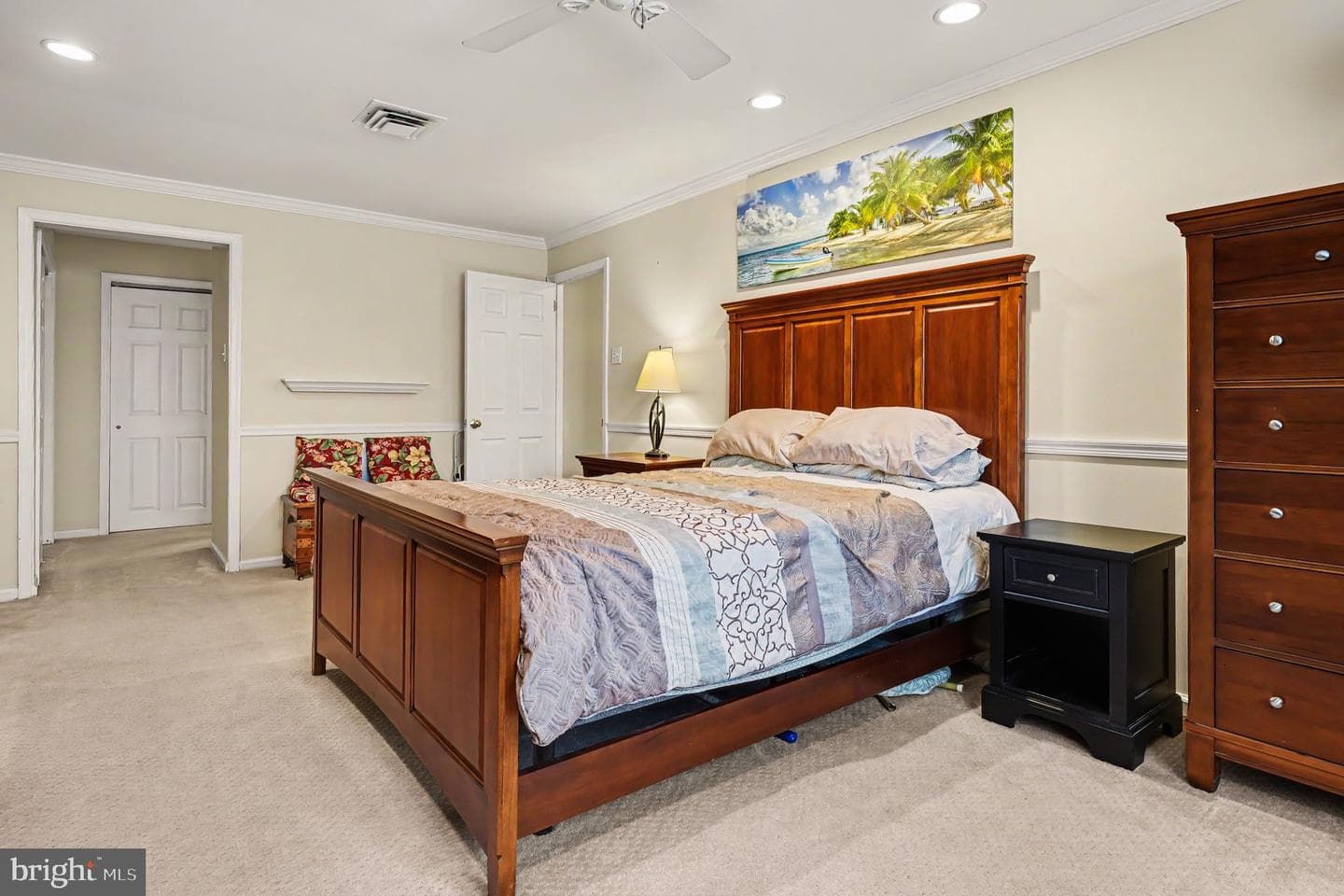 161 Andrew Dr photo 20