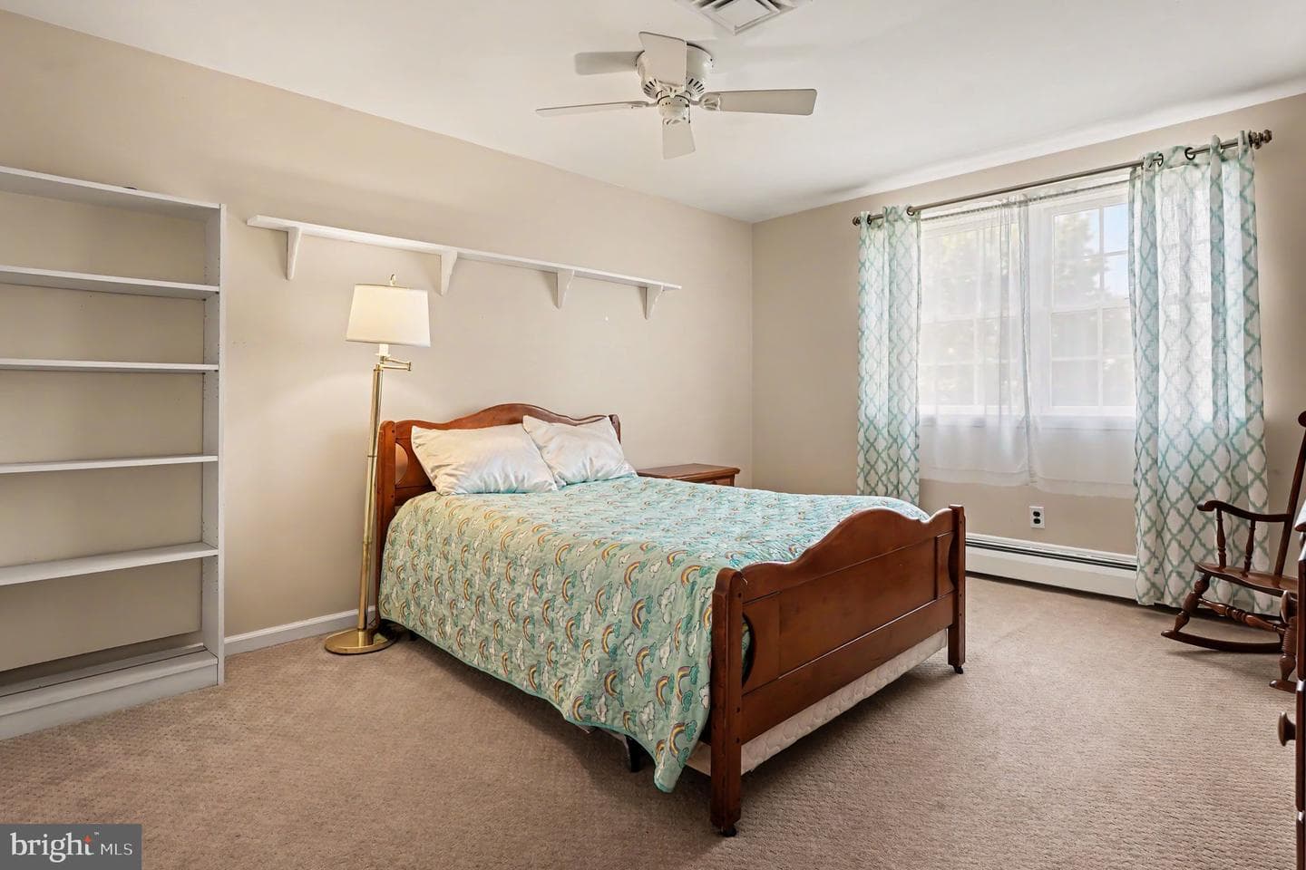 161 Andrew Dr photo 22