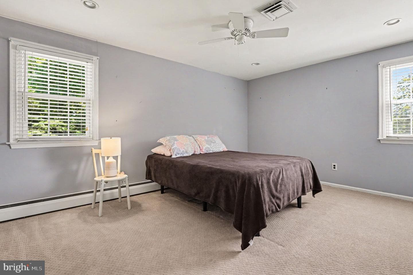 161 Andrew Dr photo 23