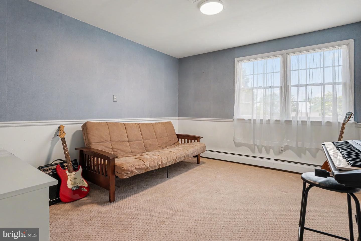 161 Andrew Dr photo 24