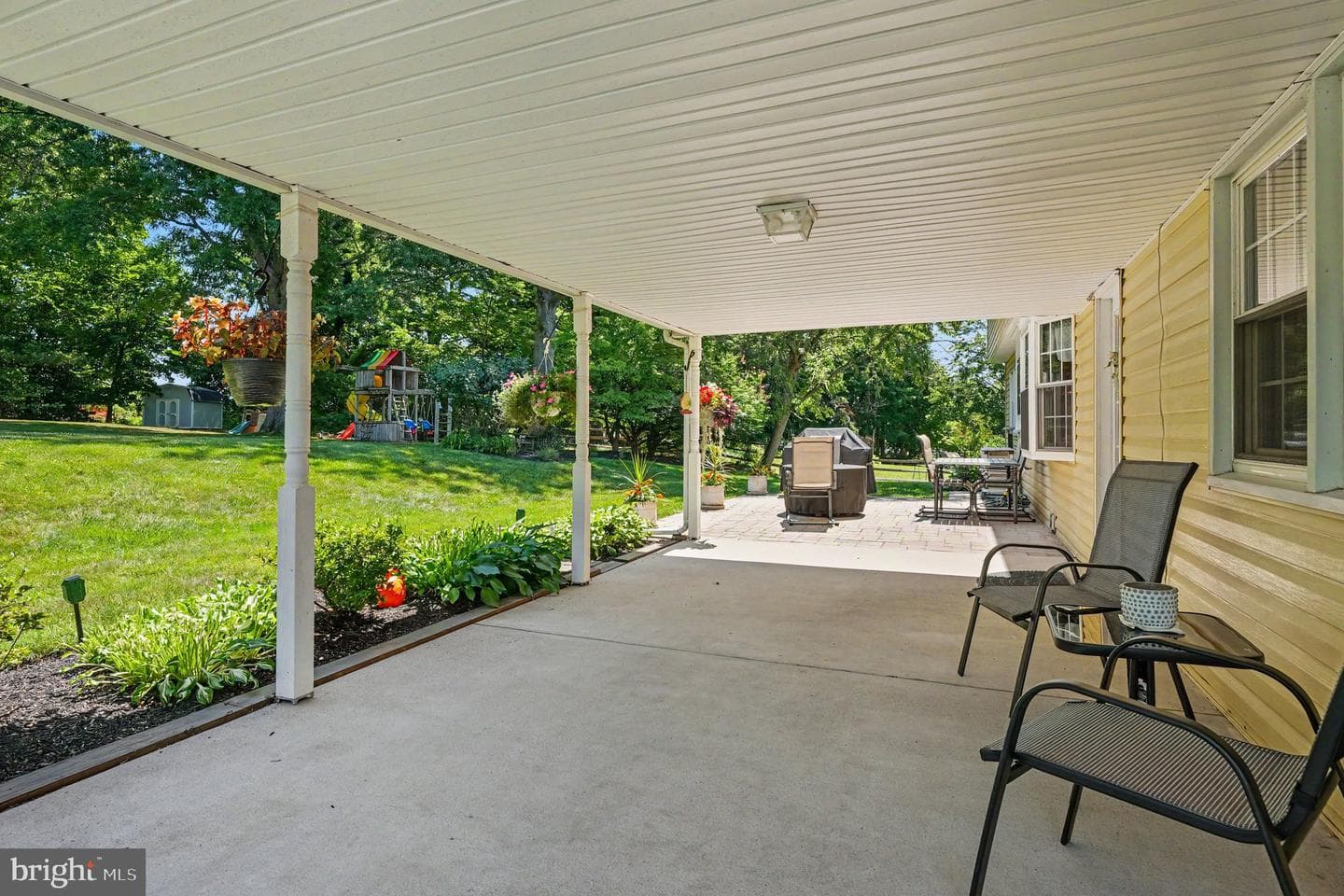 161 Andrew Dr photo 31