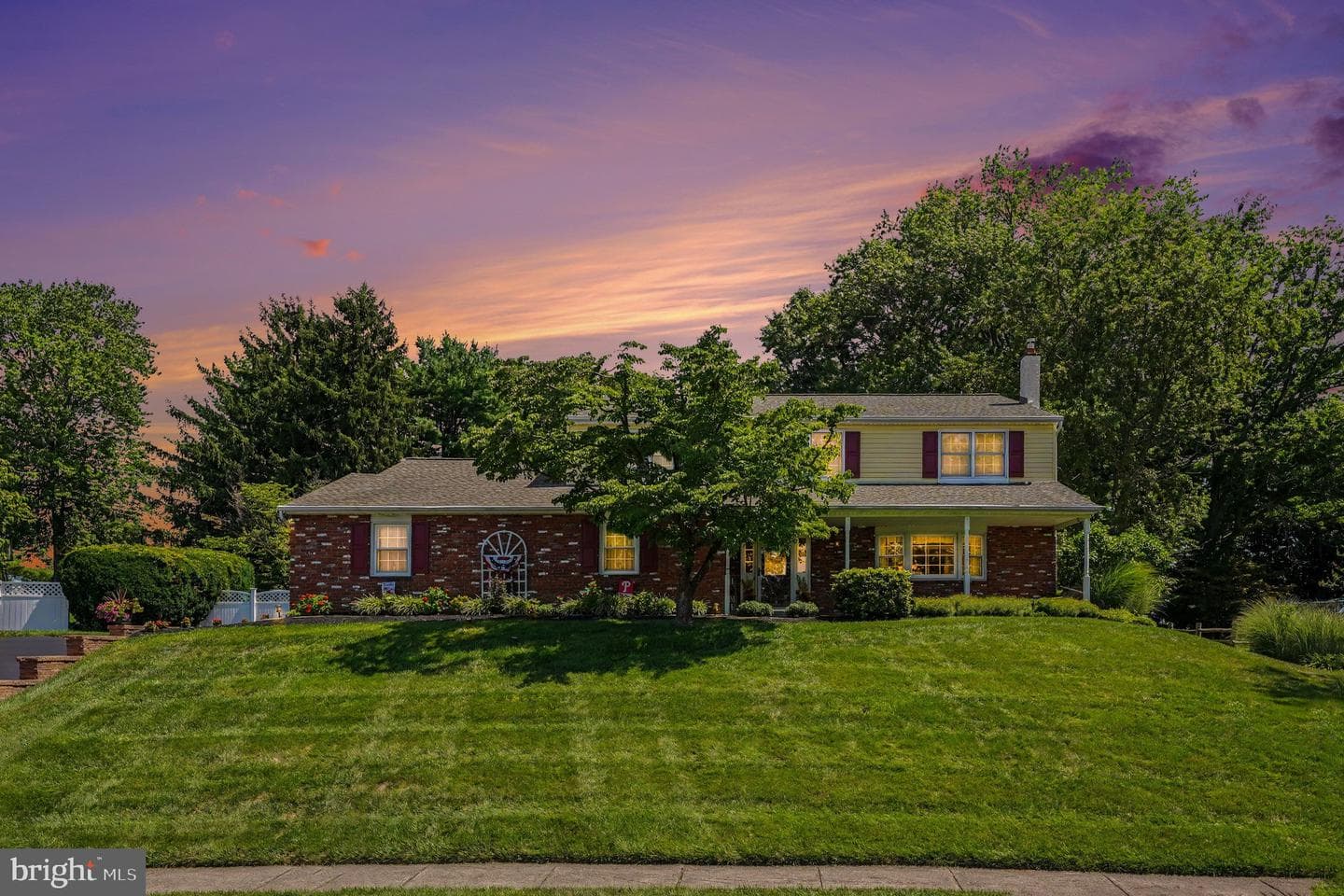 161 Andrew Dr photo 33