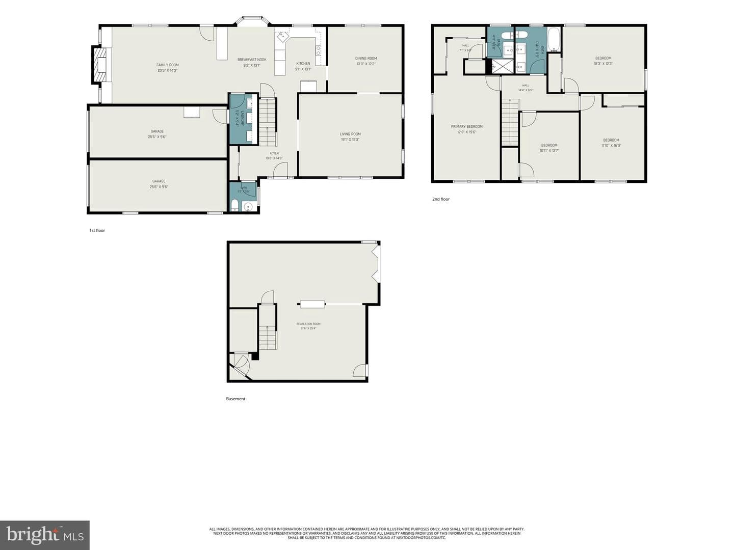 161 Andrew Dr photo 34